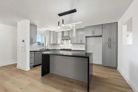 $1,359,888 | 8868 Gowdy Avenue, San Diego, CA 92123