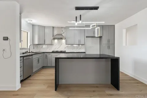 $1,359,888 | 8868 Gowdy Avenue, San Diego, CA 92123