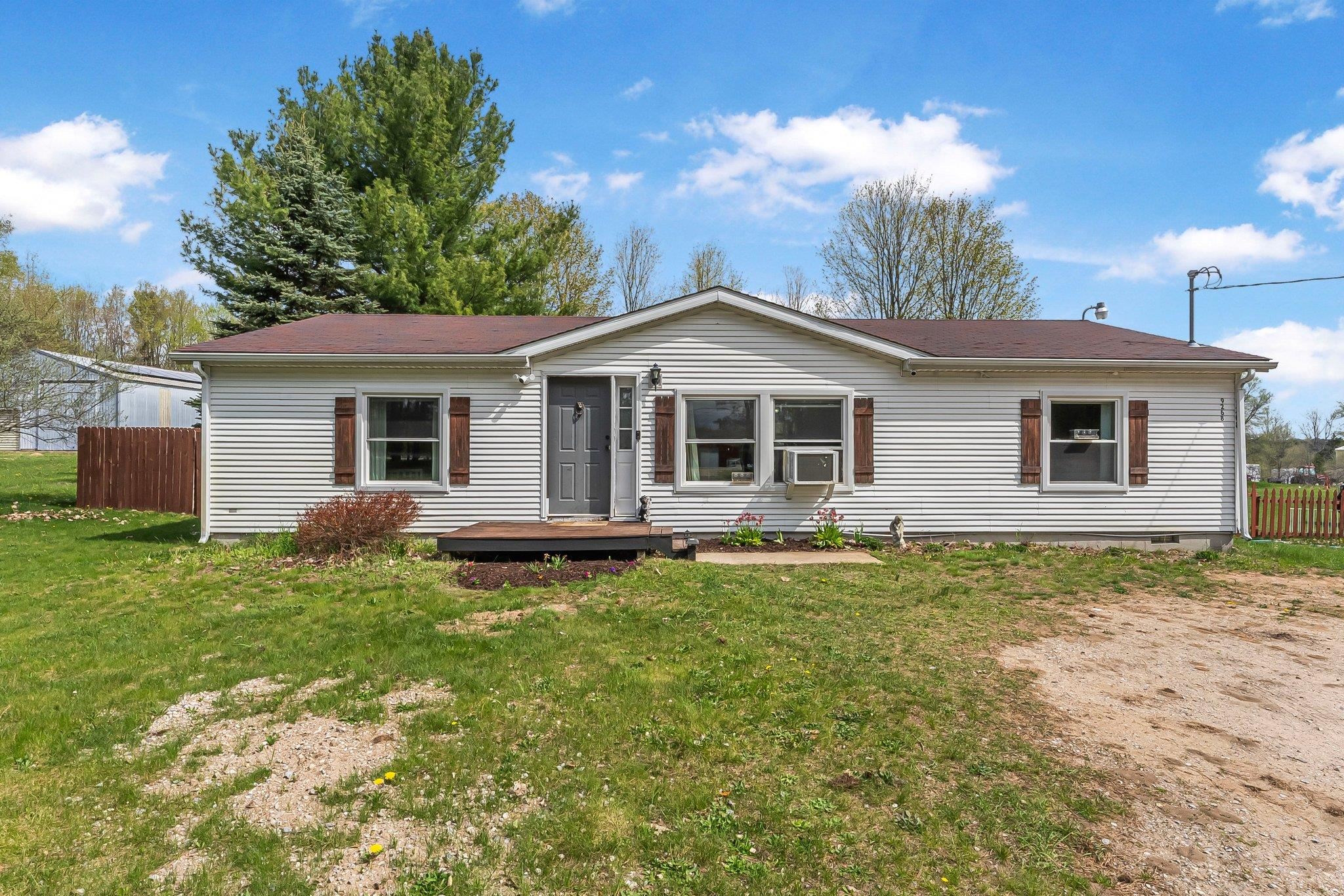 9268 Cedar Run Road Traverse City, MI 49684 - Photo 1 of 29