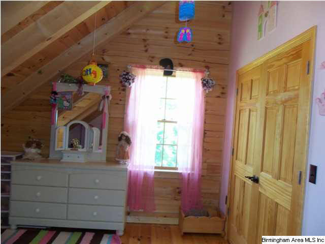 2995 County Road 49 Fayette, AL 35555 - Photo 16 of 32