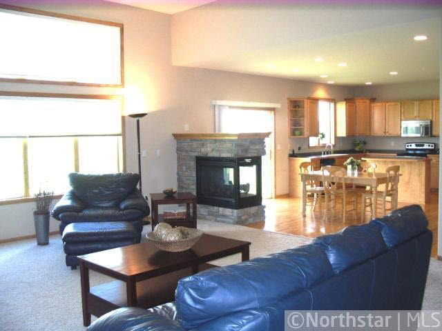 1275 Butterfly Lane Jordan, MN 55352 - Photo 8 of 14 Gallery Image 8