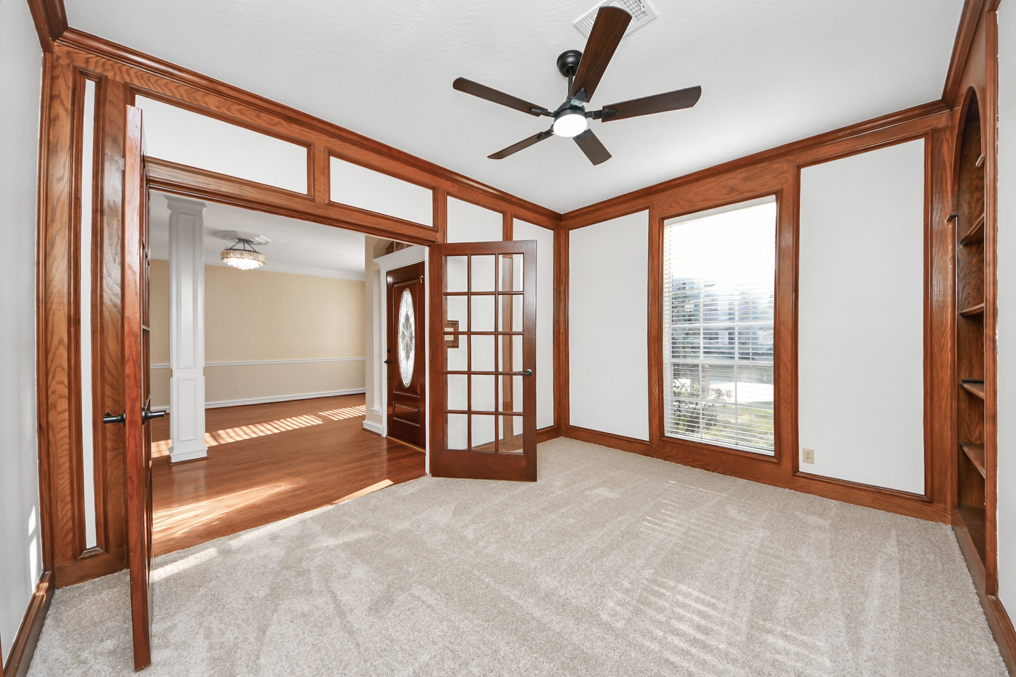 5410 Westbrook Oaks Way Spring, TX 77379 - Photo 13 of 50