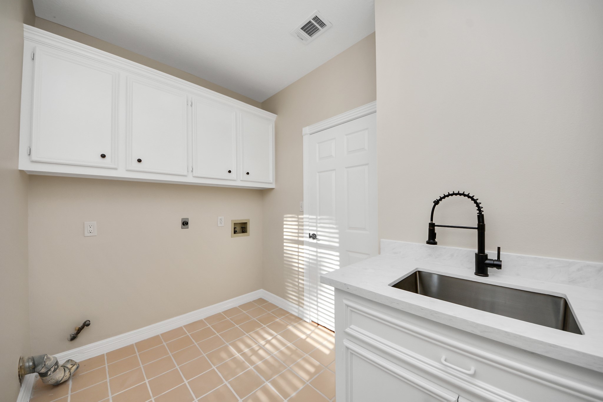 5410 Westbrook Oaks Way Spring, TX 77379 - Photo 14 of 50