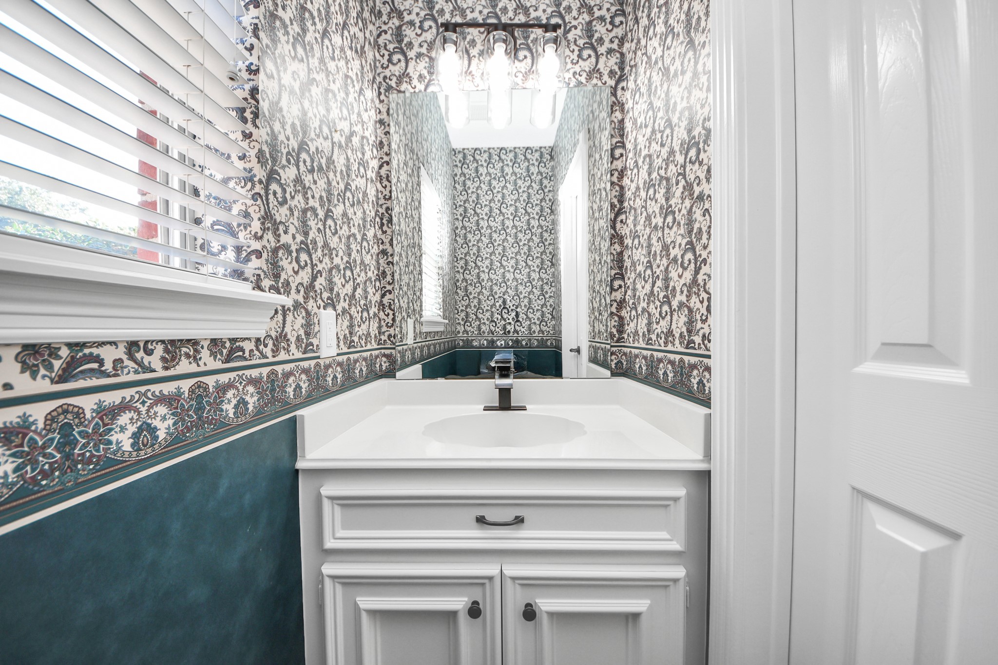 5410 Westbrook Oaks Way Spring, TX 77379 - Photo 15 of 50