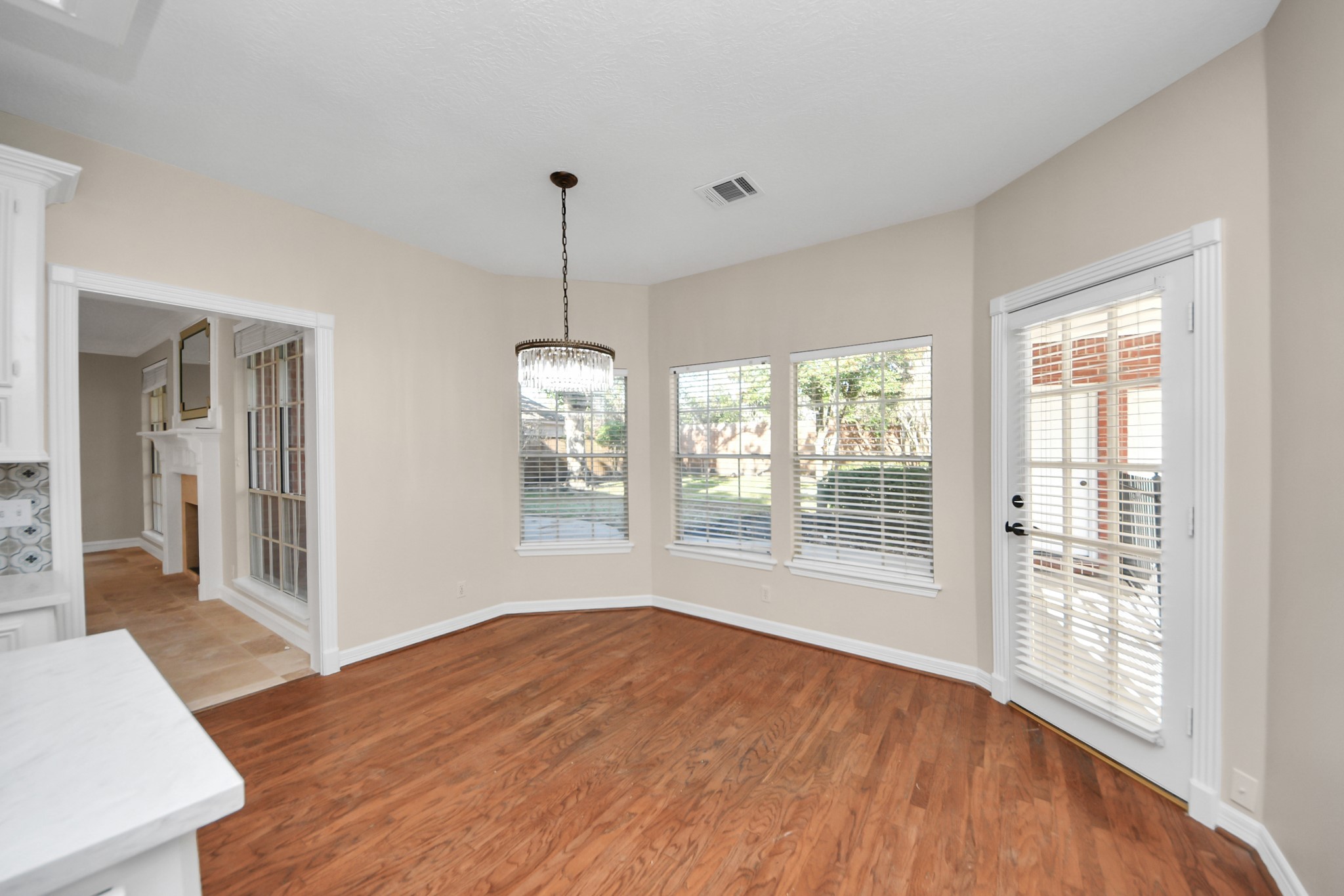 5410 Westbrook Oaks Way Spring, TX 77379 - Photo 21 of 50