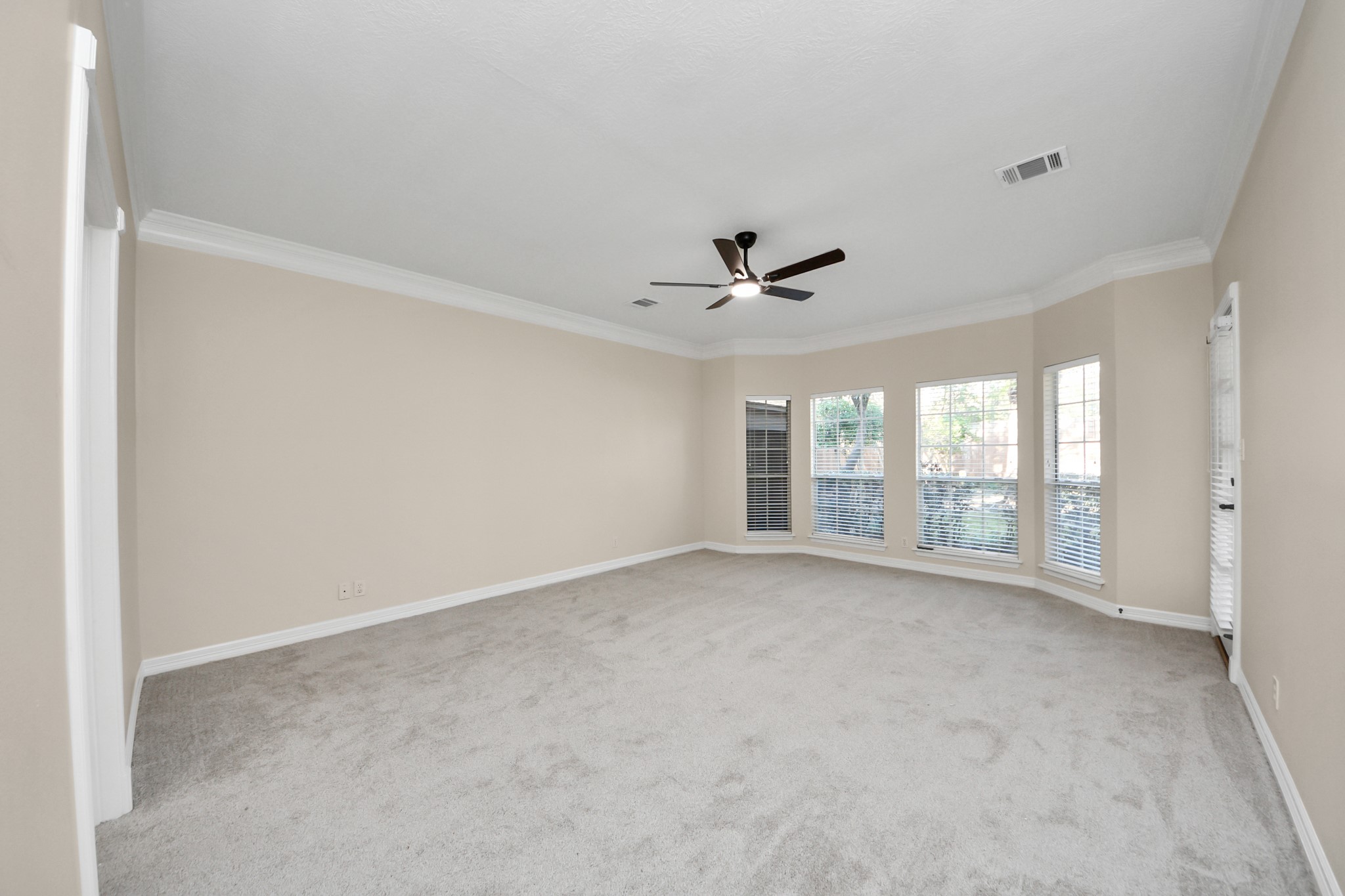 5410 Westbrook Oaks Way Spring, TX 77379 - Photo 23 of 50