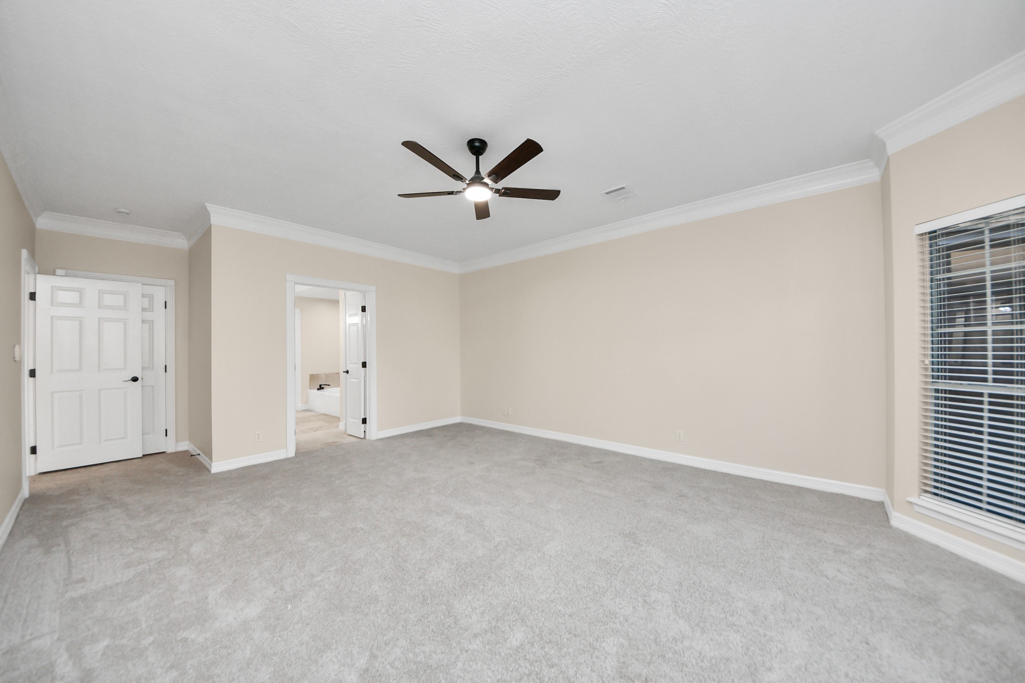 5410 Westbrook Oaks Way Spring, TX 77379 - Photo 24 of 50