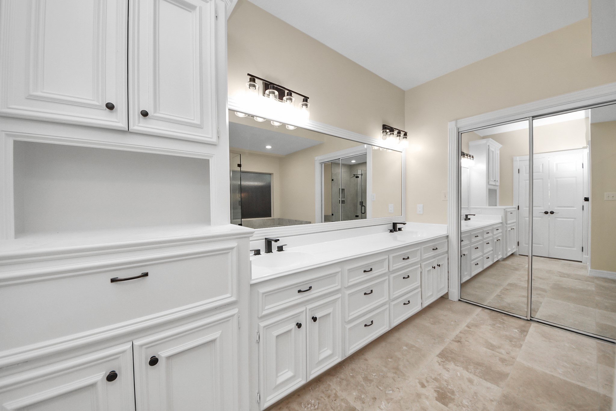 5410 Westbrook Oaks Way Spring, TX 77379 - Photo 25 of 50