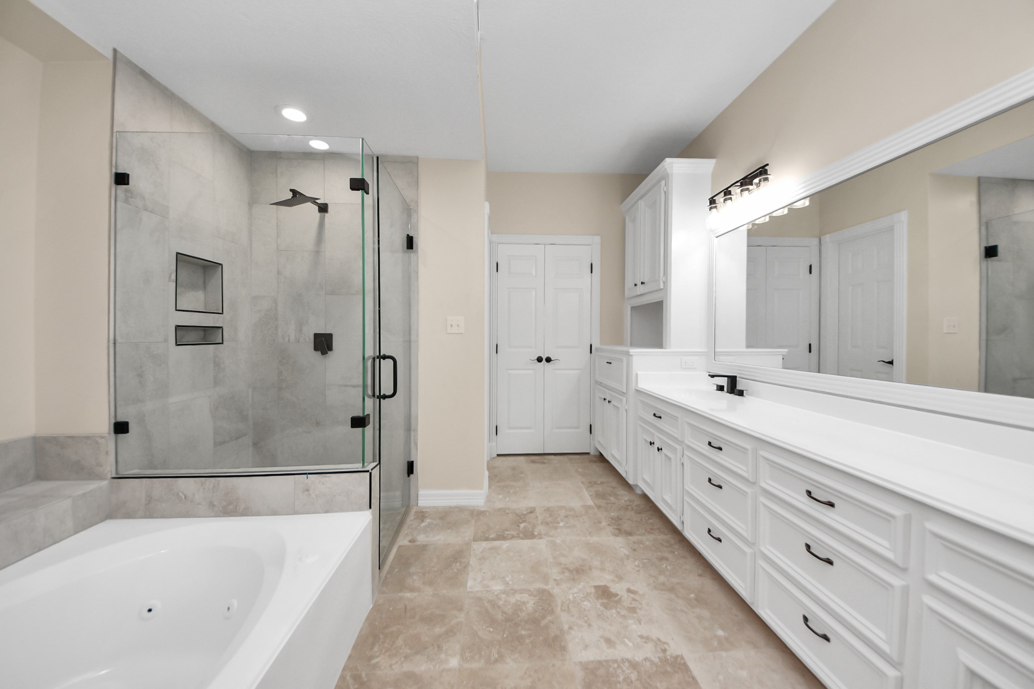 5410 Westbrook Oaks Way Spring, TX 77379 - Photo 26 of 50