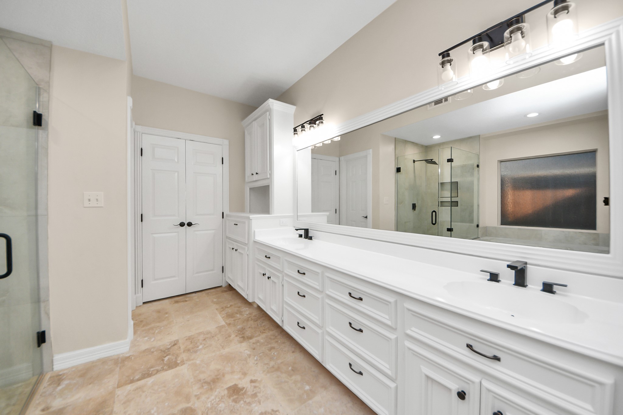 5410 Westbrook Oaks Way Spring, TX 77379 - Photo 27 of 50