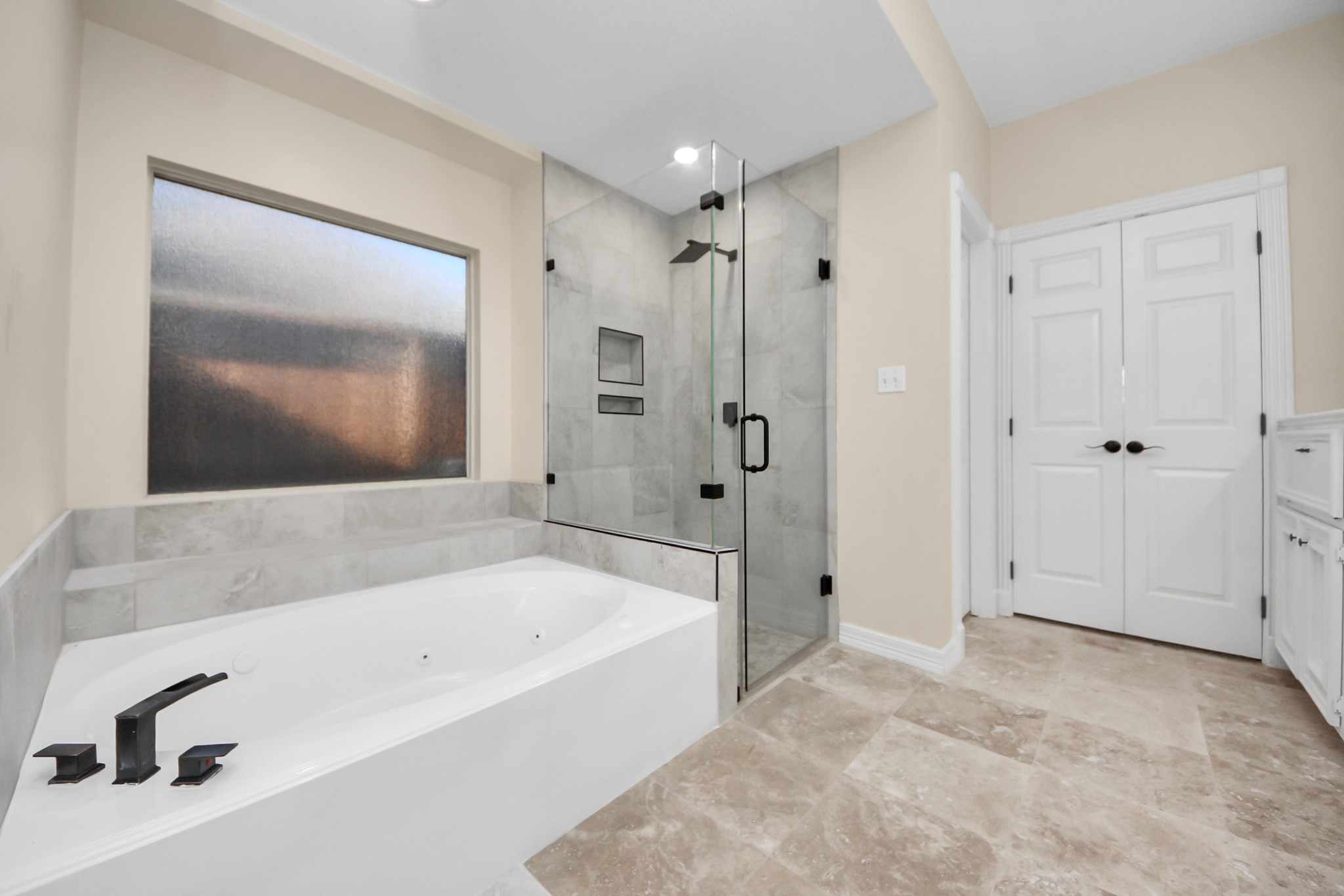 5410 Westbrook Oaks Way Spring, TX 77379 - Photo 28 of 50