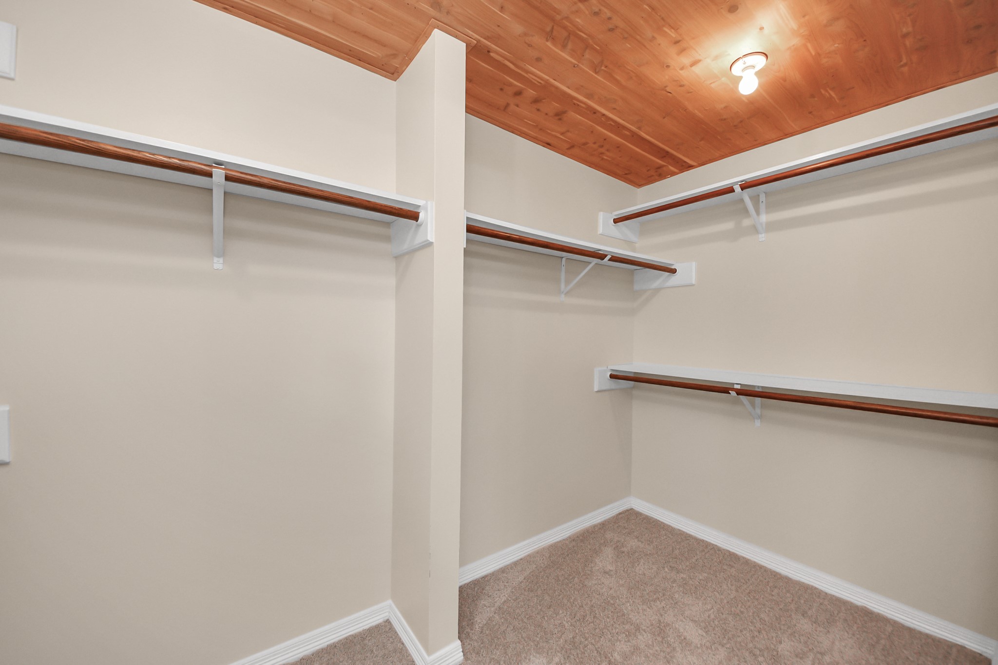 5410 Westbrook Oaks Way Spring, TX 77379 - Photo 29 of 50