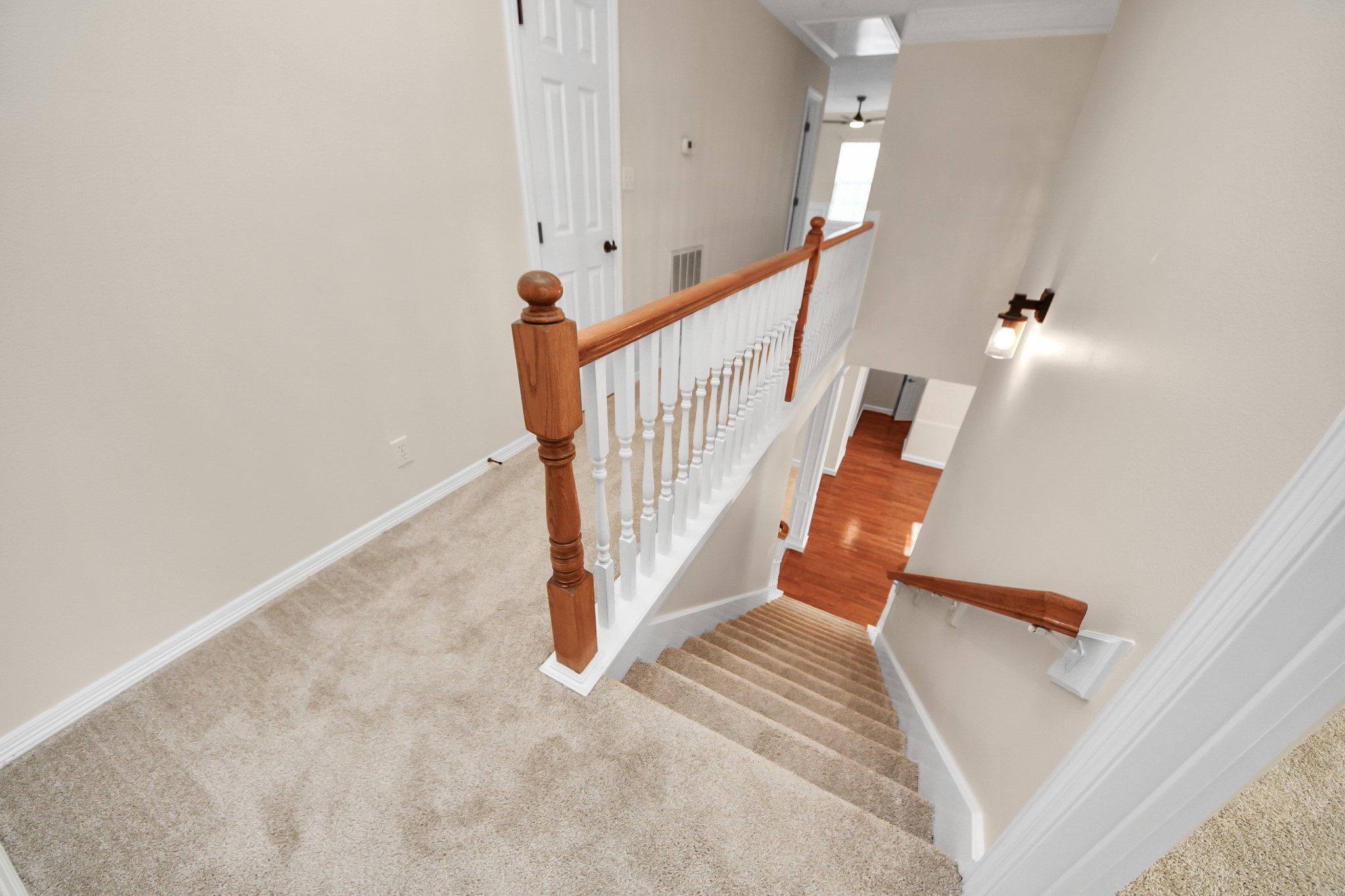 5410 Westbrook Oaks Way Spring, TX 77379 - Photo 30 of 50