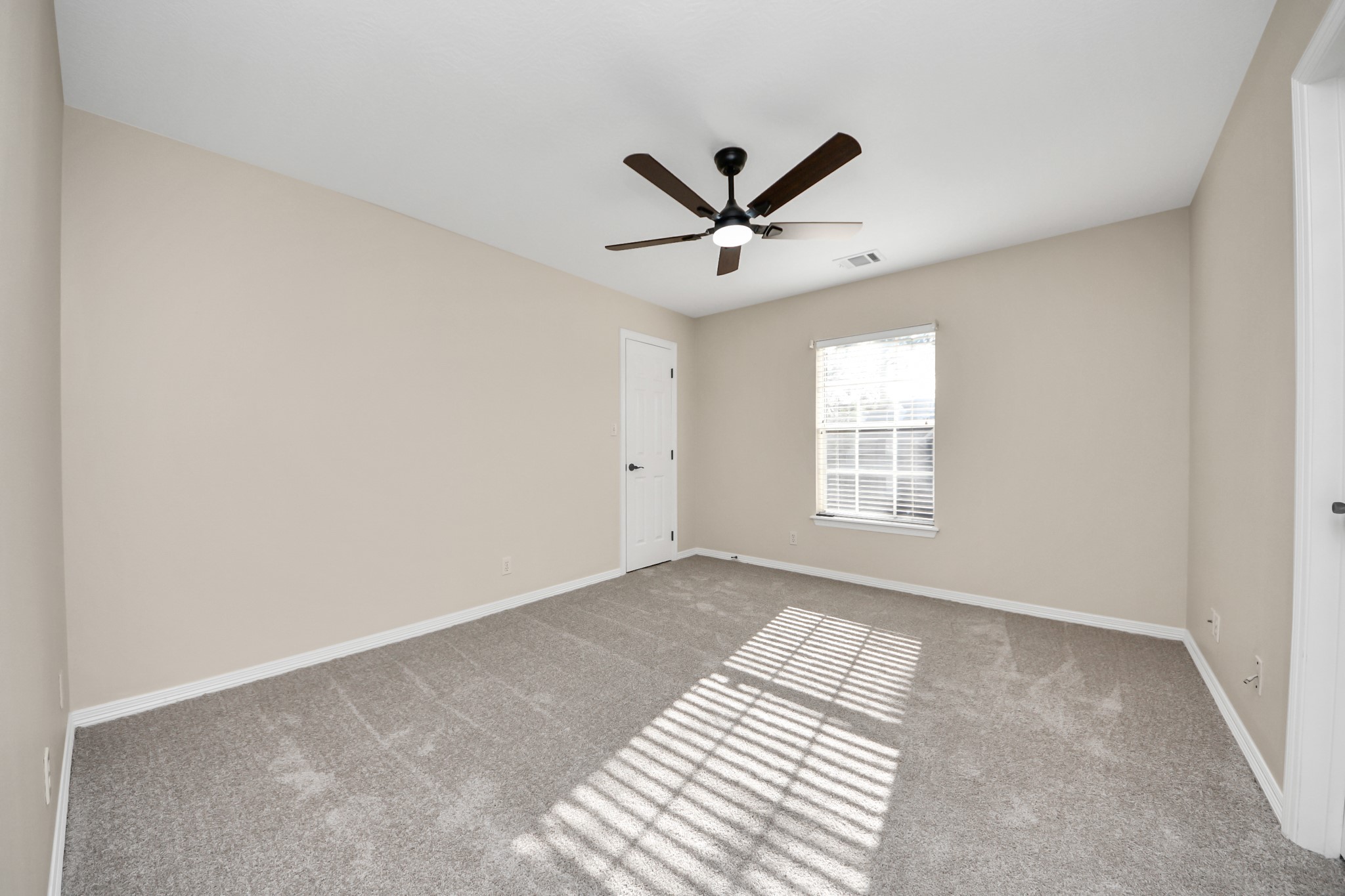 5410 Westbrook Oaks Way Spring, TX 77379 - Photo 33 of 50