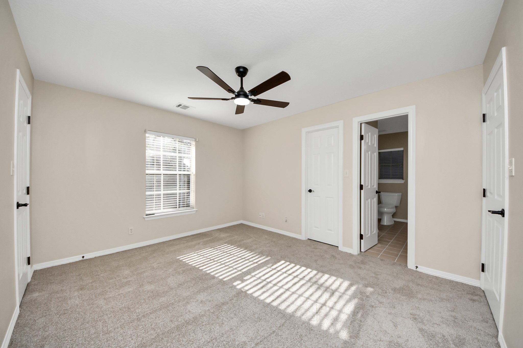 5410 Westbrook Oaks Way Spring, TX 77379 - Photo 34 of 50