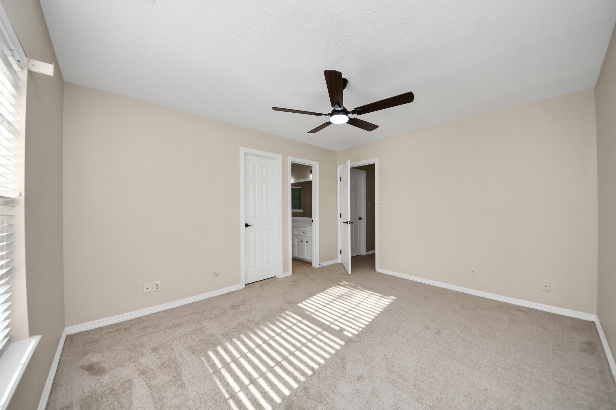 5410 Westbrook Oaks Way Spring, TX 77379 - Photo 35 of 50