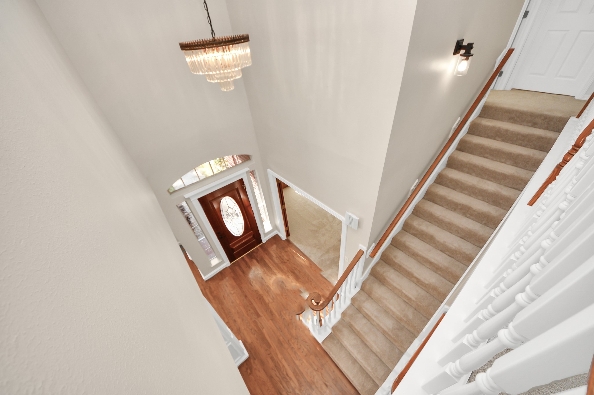 5410 Westbrook Oaks Way Spring, TX 77379 - Photo 37 of 50