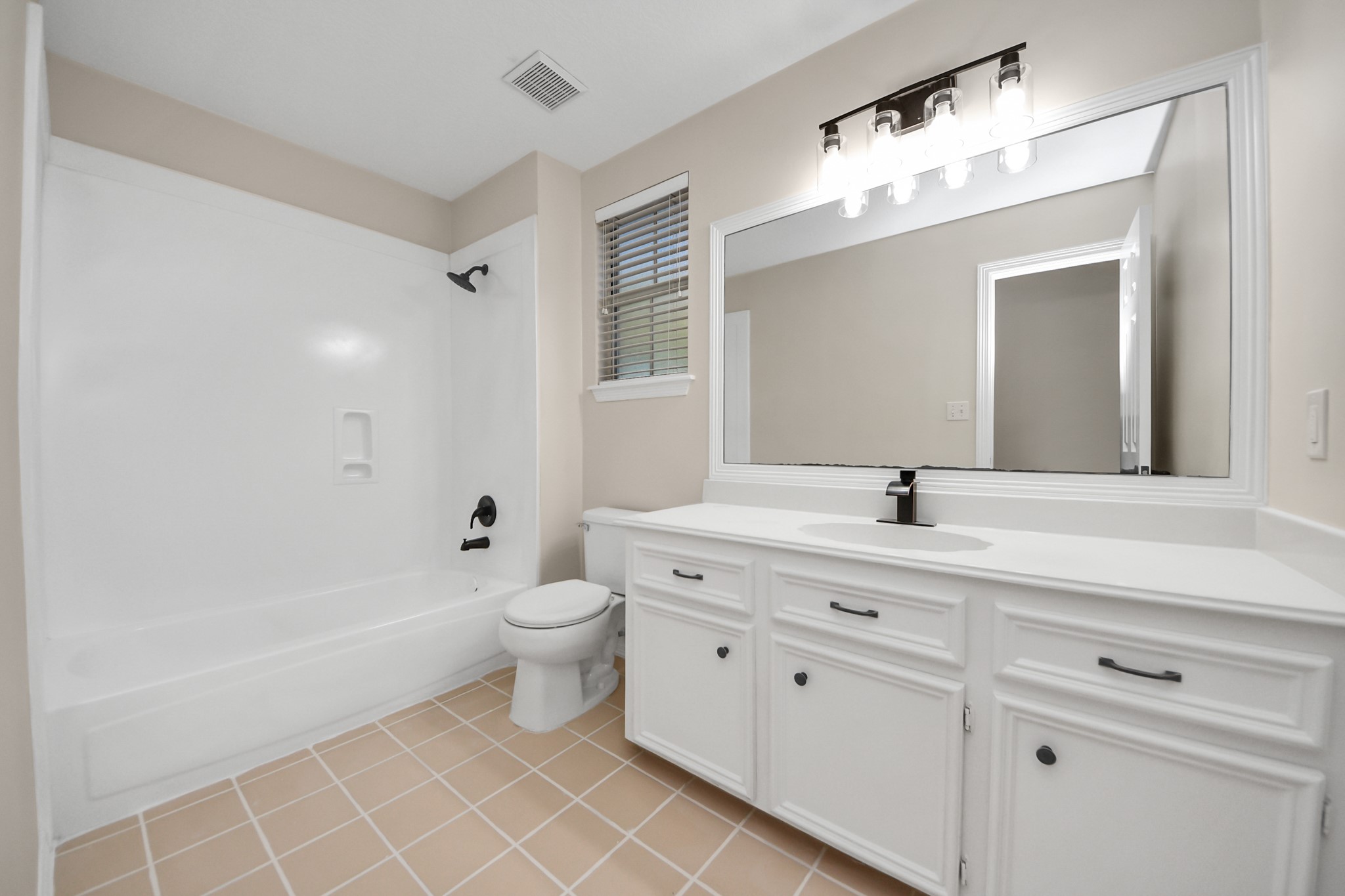 5410 Westbrook Oaks Way Spring, TX 77379 - Photo 38 of 50