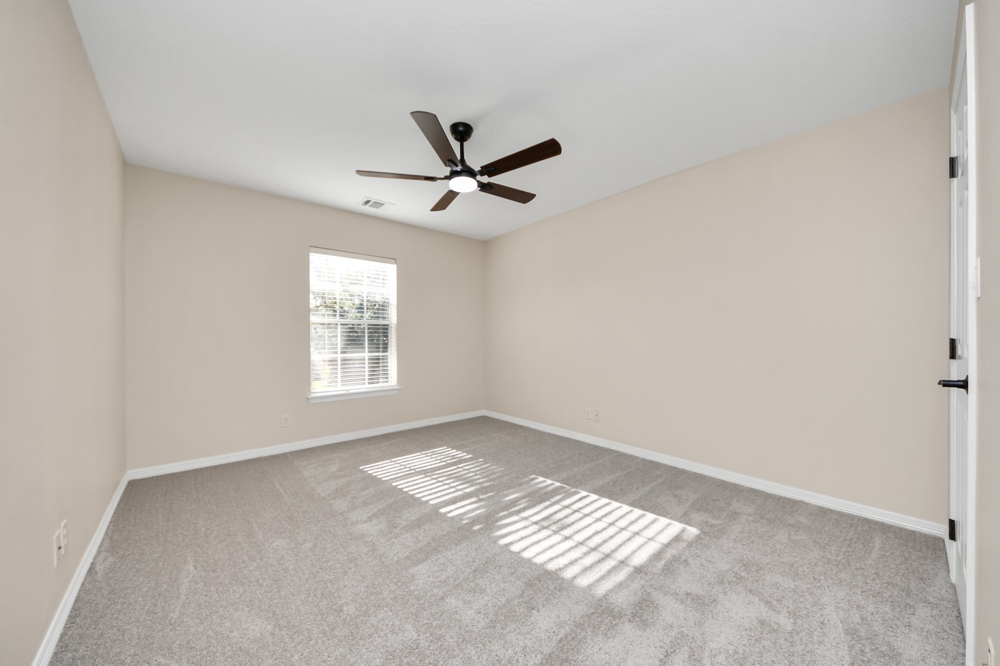 5410 Westbrook Oaks Way Spring, TX 77379 - Photo 39 of 50