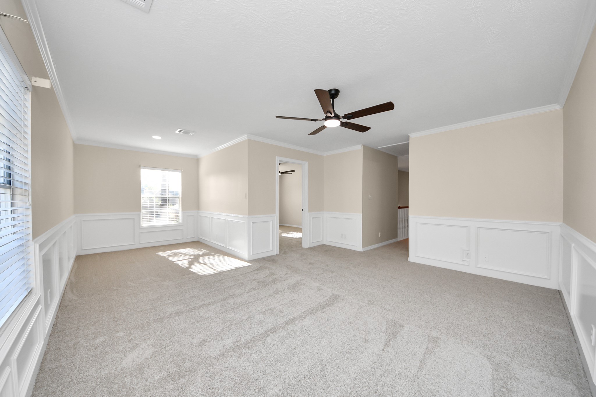 5410 Westbrook Oaks Way Spring, TX 77379 - Photo 40 of 50