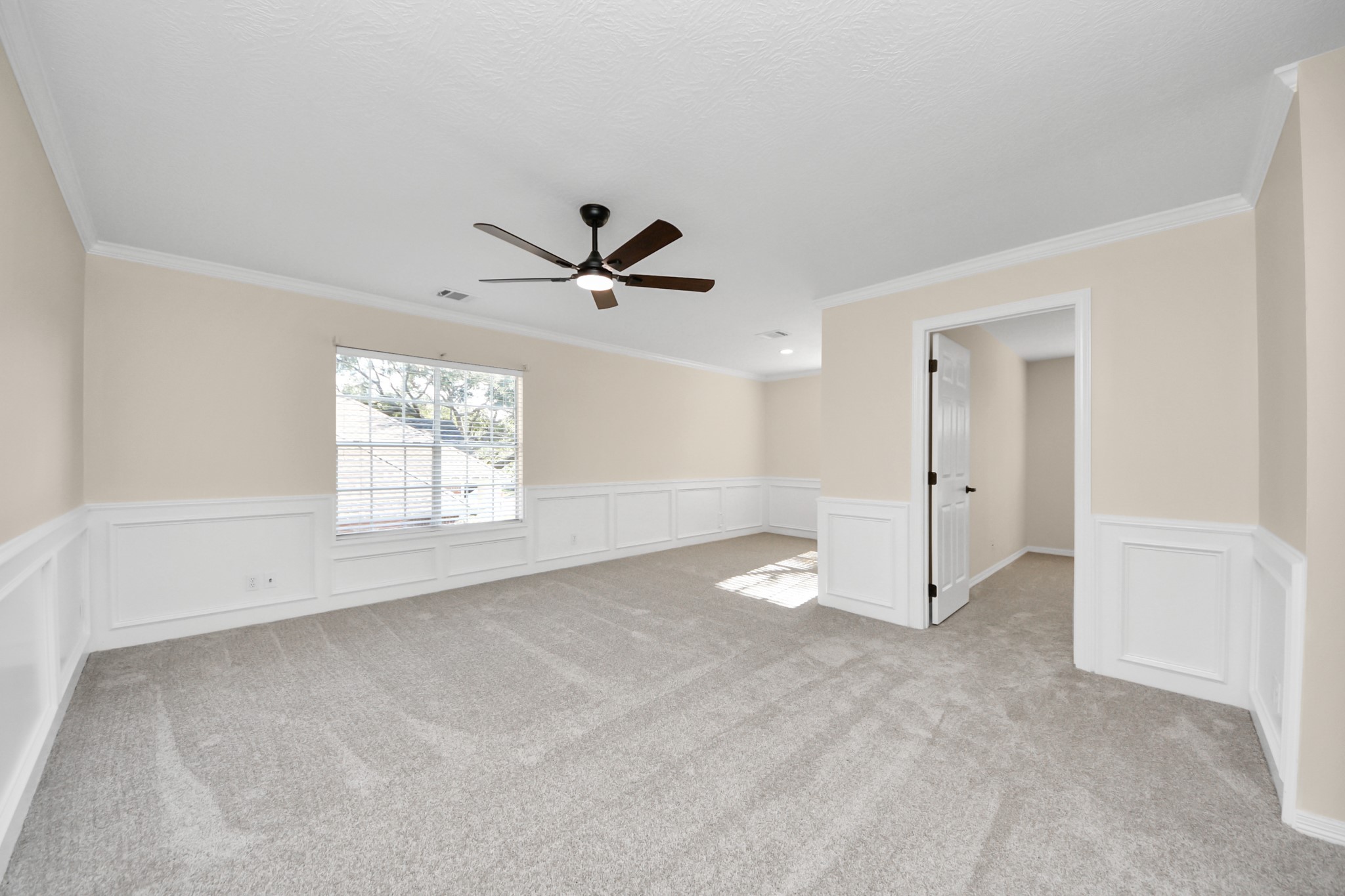 5410 Westbrook Oaks Way Spring, TX 77379 - Photo 41 of 50