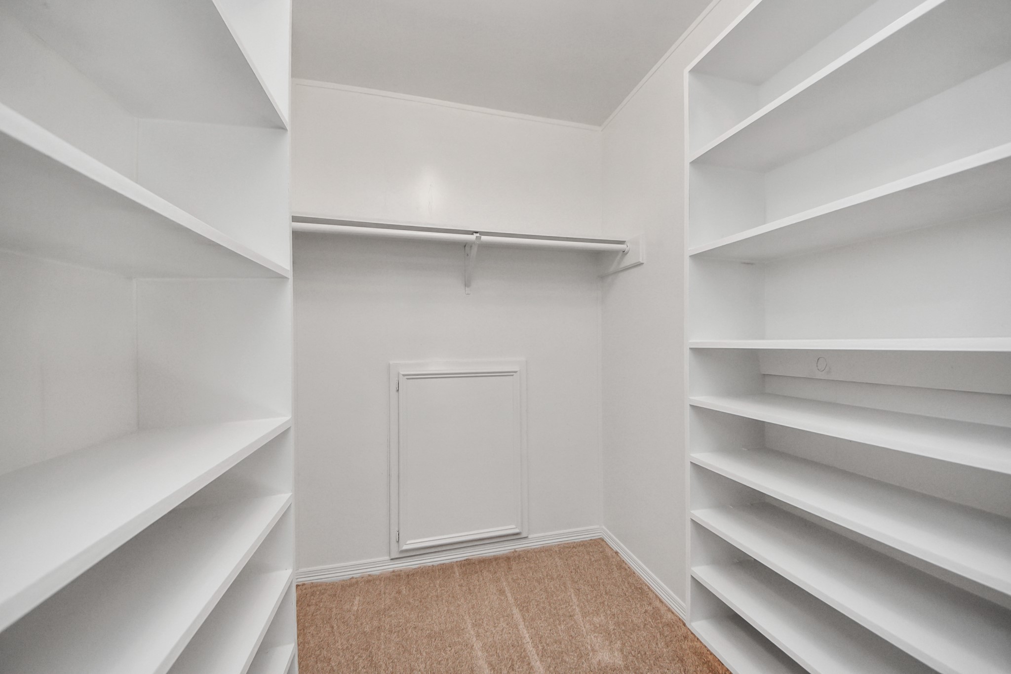 5410 Westbrook Oaks Way Spring, TX 77379 - Photo 42 of 50