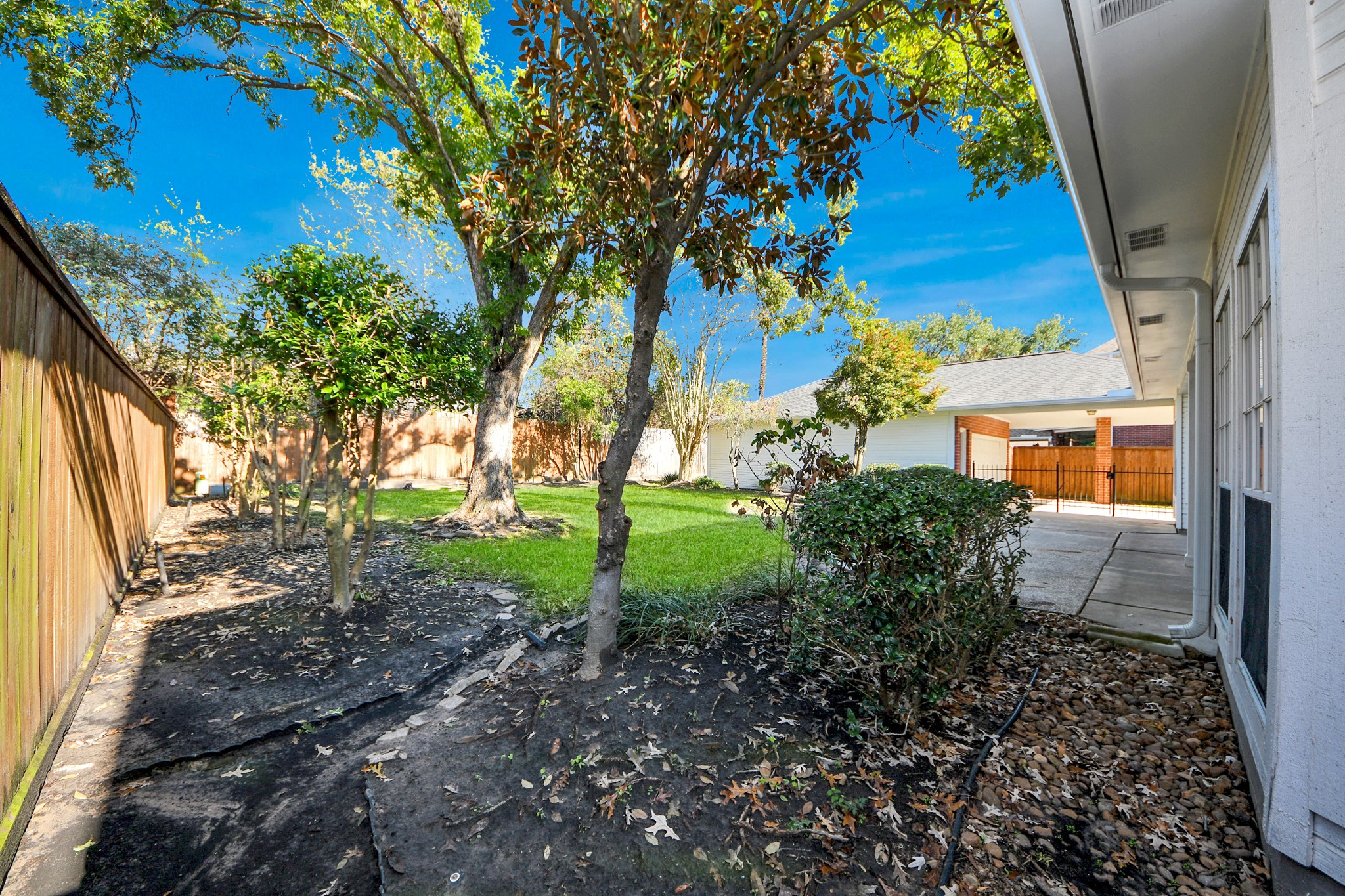 5410 Westbrook Oaks Way Spring, TX 77379 - Photo 43 of 50