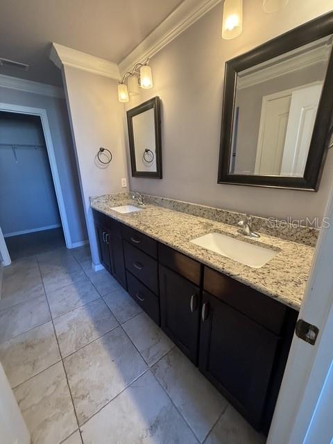 7925 Southwest 82nd Drive Gainesville, FL 32608 - Photo 11 of 25