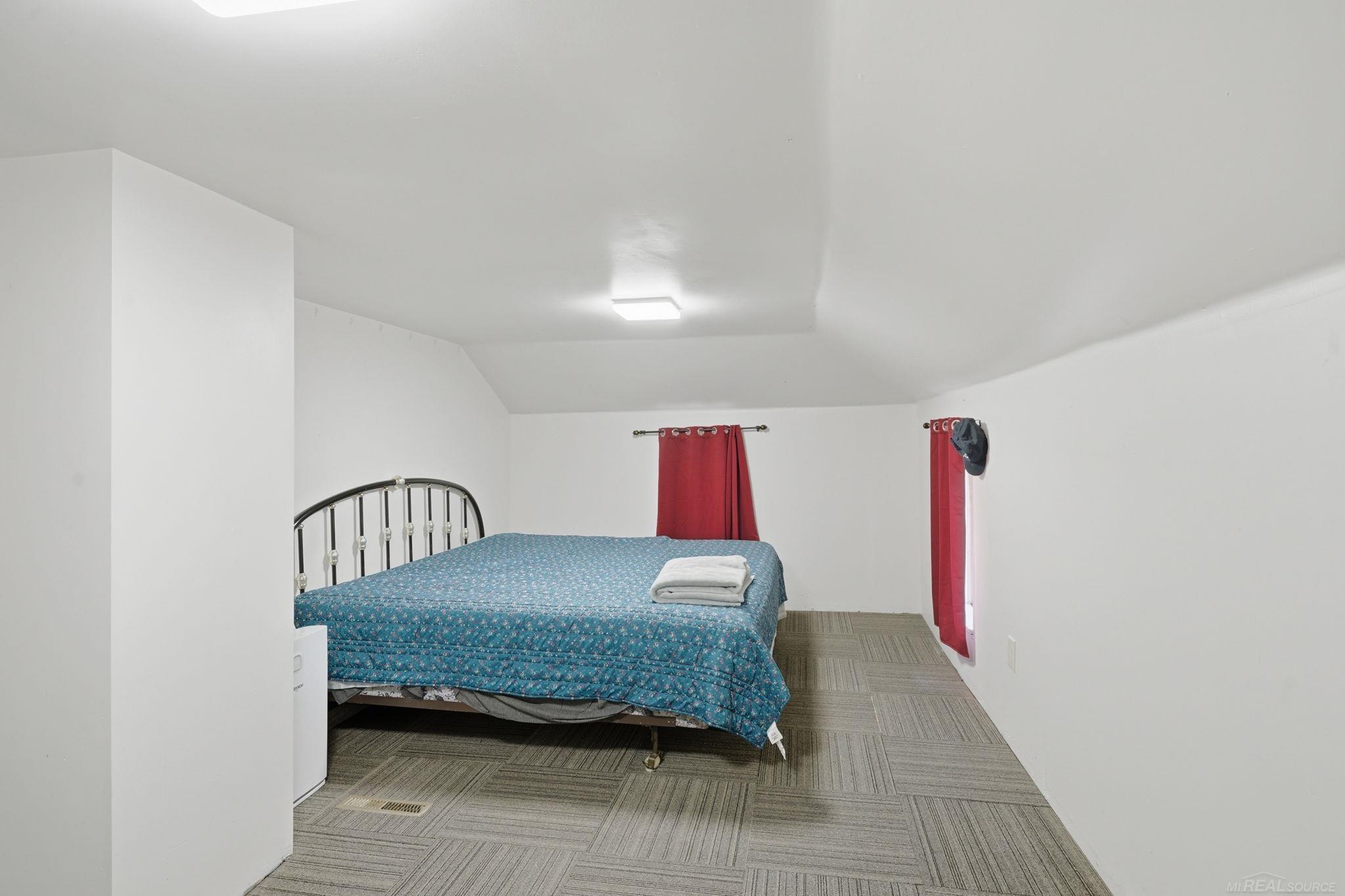10332 West Dodge Road Montrose, MI 48457 - Photo 17 of 25