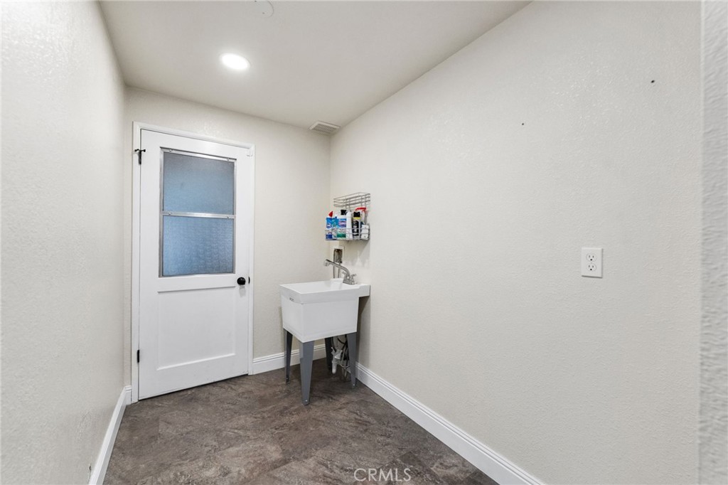 1197 Oriole Road Wrightwood, CA 92397 - Photo 35 of 57
