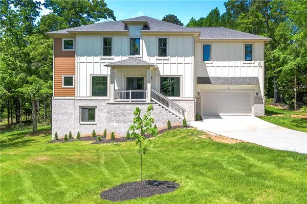 $4,000 | 1705 Littlebrook Court, Loganville, GA 30052