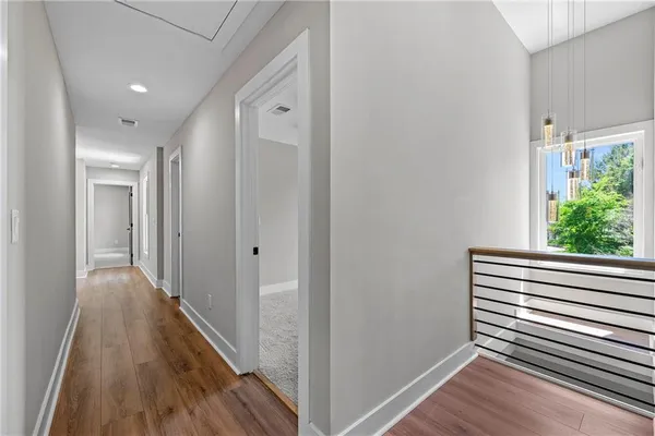 $4,000 | 1705 Littlebrook Court, Loganville, GA 30052