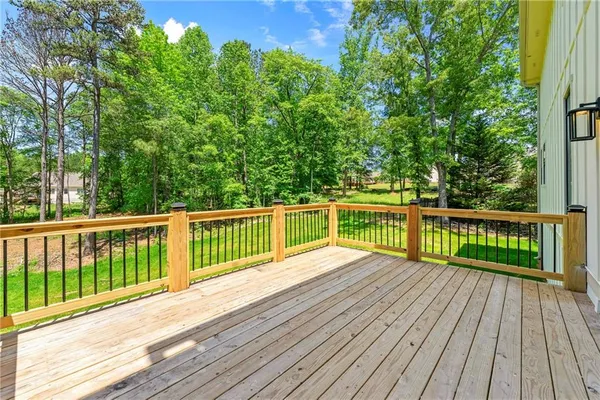 $4,000 | 1705 Littlebrook Court, Loganville, GA 30052