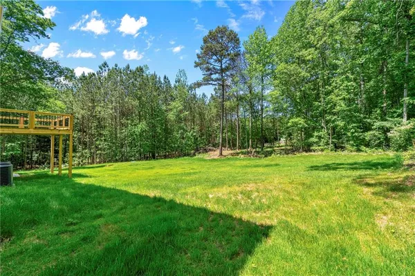 $4,000 | 1705 Littlebrook Court, Loganville, GA 30052