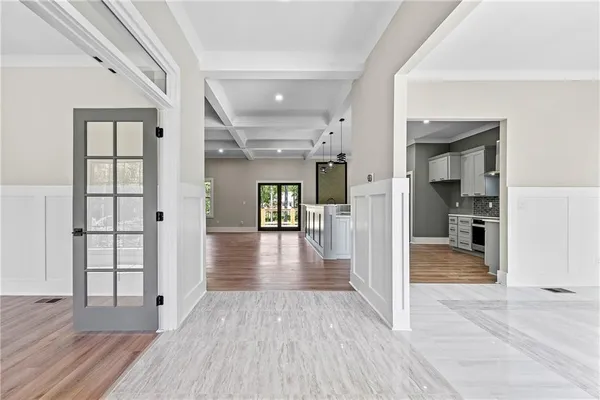 $4,000 | 1705 Littlebrook Court, Loganville, GA 30052