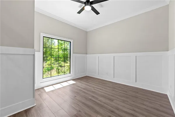 $4,000 | 1705 Littlebrook Court, Loganville, GA 30052