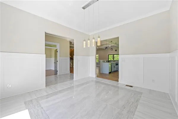 $4,000 | 1705 Littlebrook Court, Loganville, GA 30052