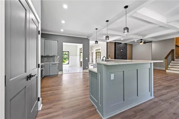 $4,000 | 1705 Littlebrook Court, Loganville, GA 30052