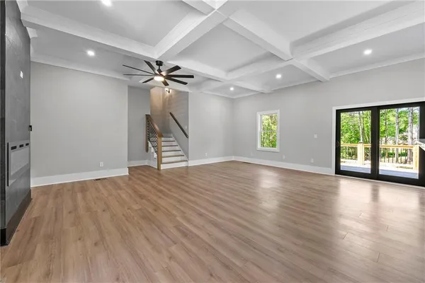 $4,000 | 1705 Littlebrook Court, Loganville, GA 30052