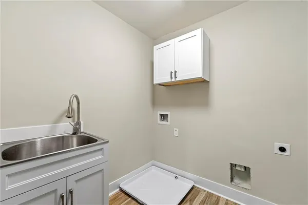 $4,000 | 1705 Littlebrook Court, Loganville, GA 30052