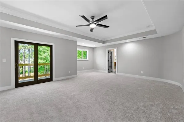 $4,000 | 1705 Littlebrook Court, Loganville, GA 30052