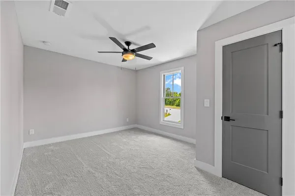 $4,000 | 1705 Littlebrook Court, Loganville, GA 30052