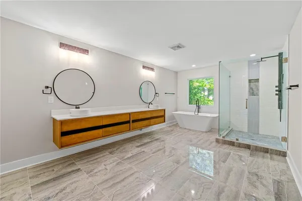 $4,000 | 1705 Littlebrook Court, Loganville, GA 30052