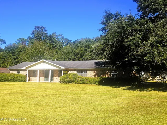 $142,200 | 4409 Lanier Avenue, Pascagoula, MS 39581