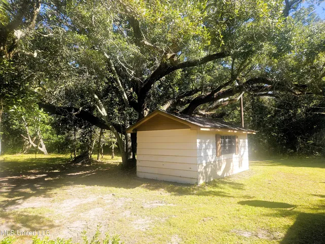 $142,200 | 4409 Lanier Avenue, Pascagoula, MS 39581