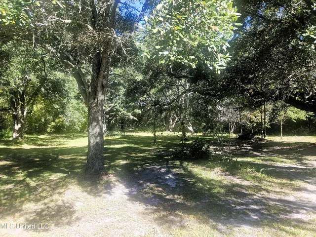 $142,200 | 4409 Lanier Avenue, Pascagoula, MS 39581