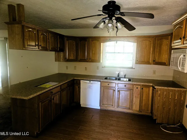 $142,200 | 4409 Lanier Avenue, Pascagoula, MS 39581