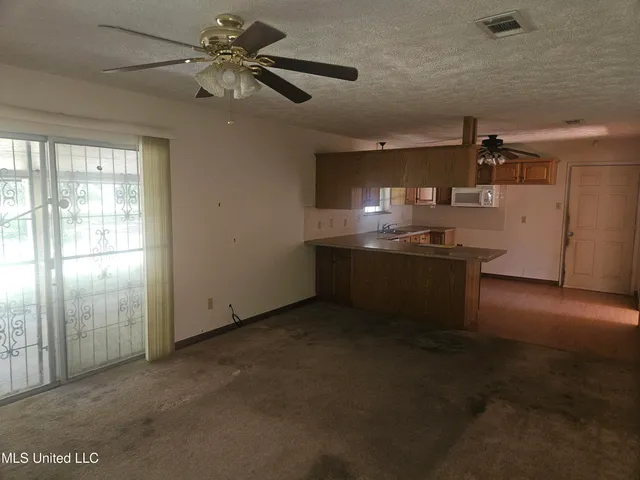 $142,200 | 4409 Lanier Avenue, Pascagoula, MS 39581