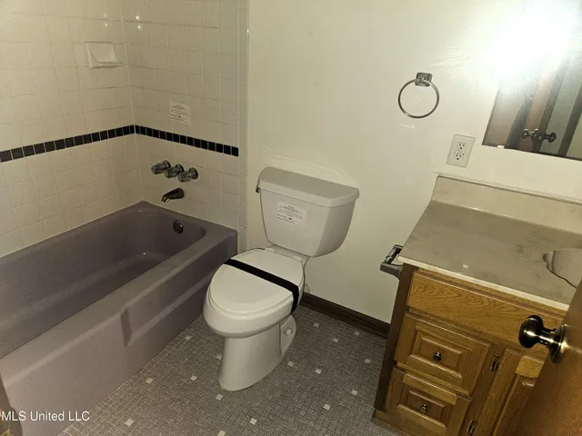 $142,200 | 4409 Lanier Avenue, Pascagoula, MS 39581