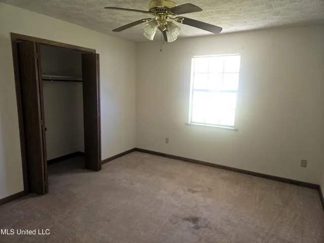 $142,200 | 4409 Lanier Avenue, Pascagoula, MS 39581